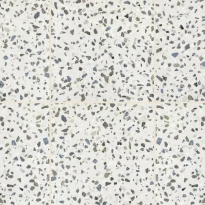 OU552424MEDXTMT Outlander Marine 24x24 Matte