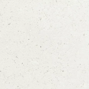 OU552424PALXTMT Outlander Marine 24x24 Matte