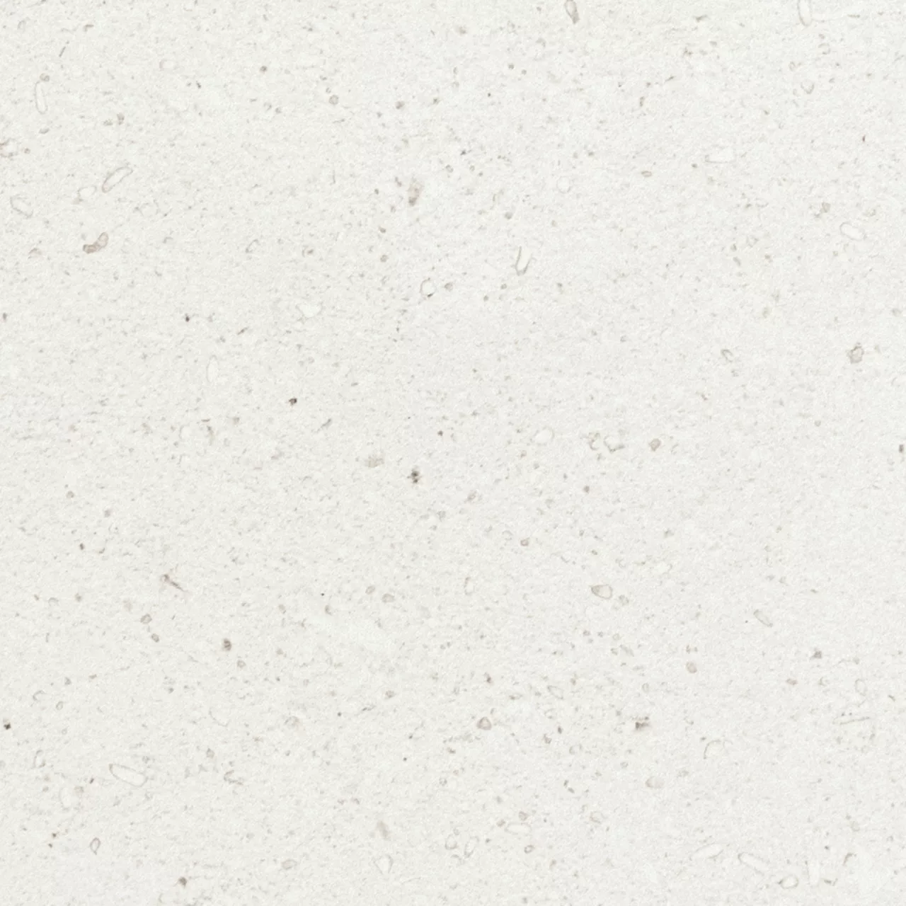 OU552424PALXTMT Outlander Marine 24x24 Matte