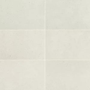 OU562448APALXTM Outlander Moonlight 24x48 Matte