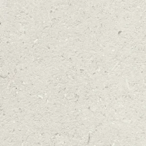 OU562424PALXTMT Outlander Moonlight 24x24 Matte
