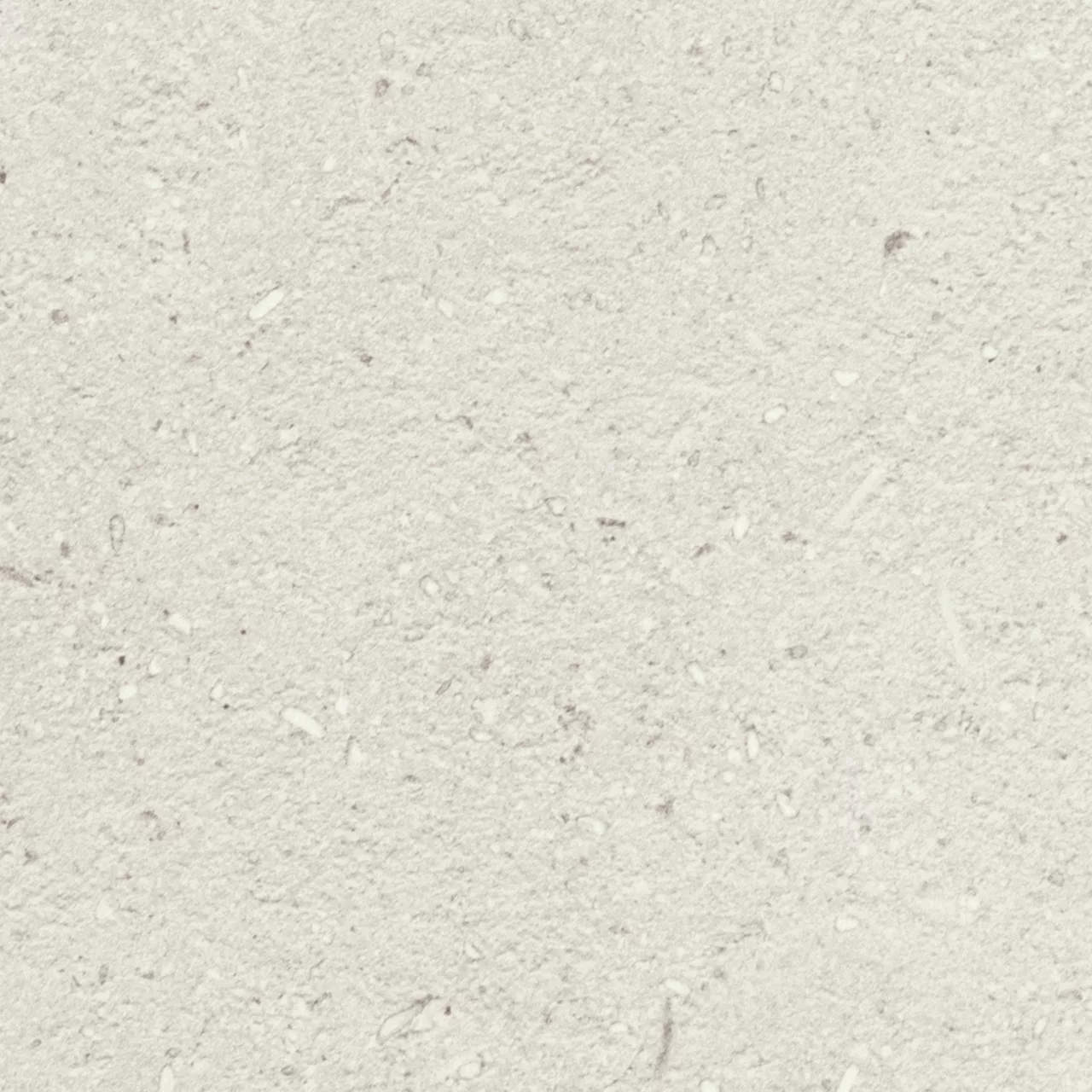 OU562424PALXTMT Outlander Moonlight 24x24 Matte