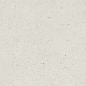 OU572448APALXTM Outlander Sterling 24x48 Matte
