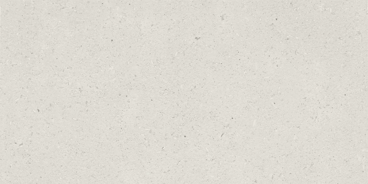 OU572448APALXTM Outlander Sterling 24x48 Matte