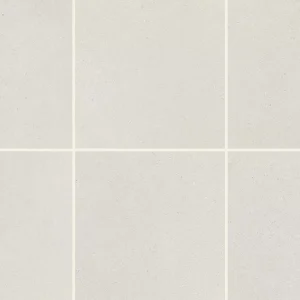 OU572424PALXTMT Outlander Sterling 24x24 Matte