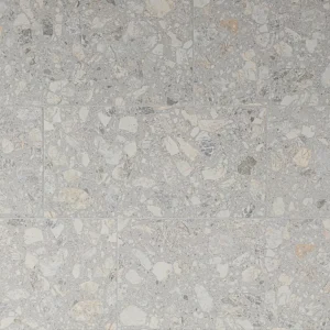 OU582448AALTXTM Outlander Dusk 24x48 Matte