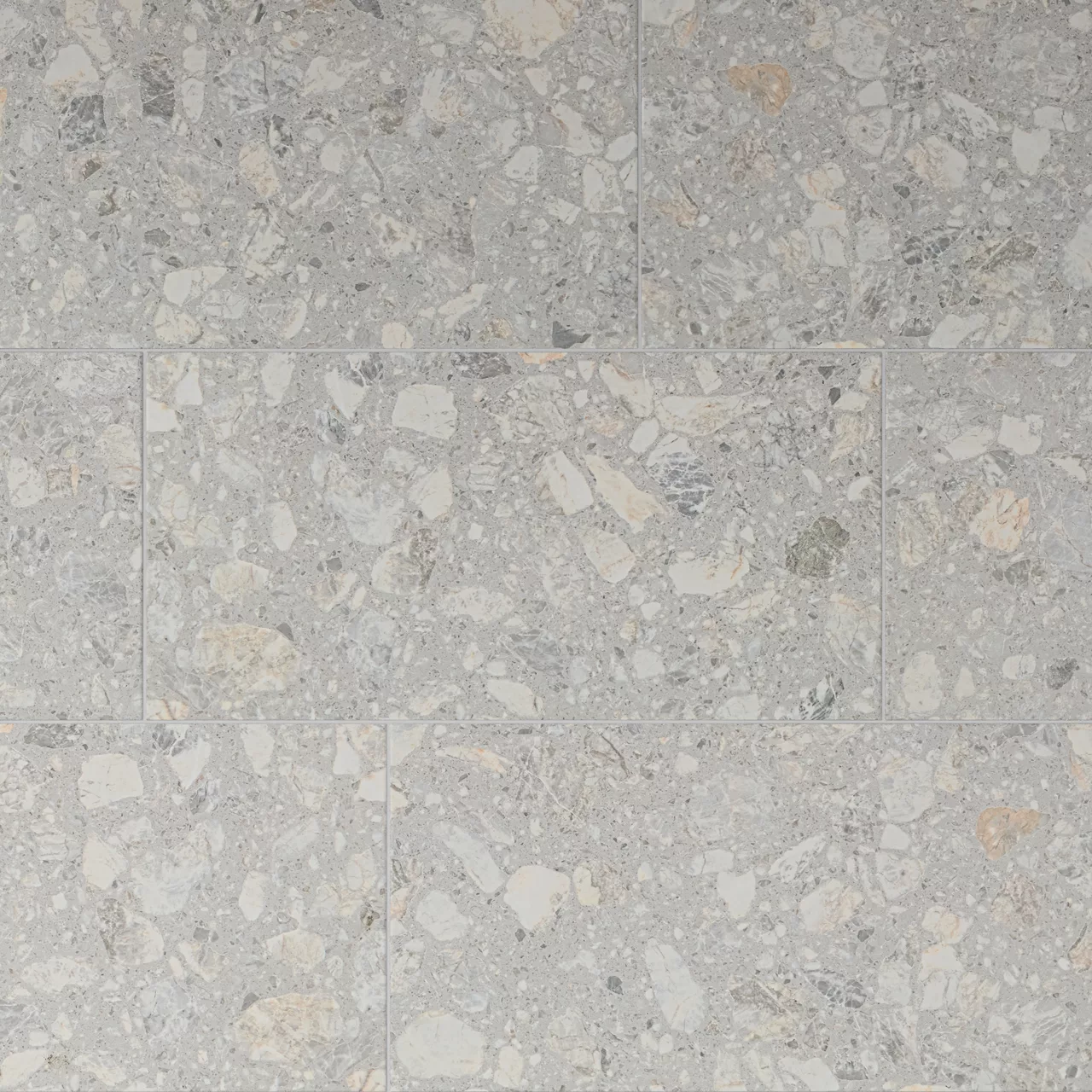 OU582448AALTXTM Outlander Dusk 24x48 Matte