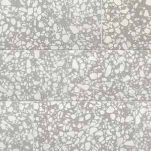 OU582448AGRDXTM Outlander Dusk 24x48 Matte