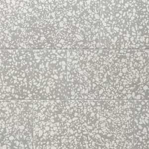 OU581224MEDXTMT Outlander Dusk 12x24 Matte