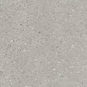OU582448APALXTM Outlander Dusk 24x48 Matte