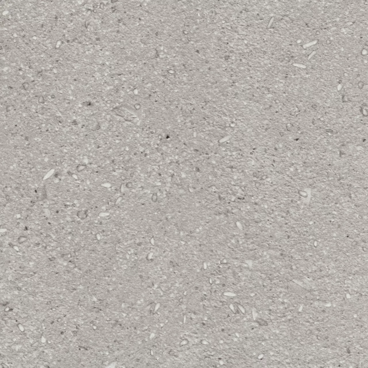 OU582448APALXTM Outlander Dusk 24x48 Matte