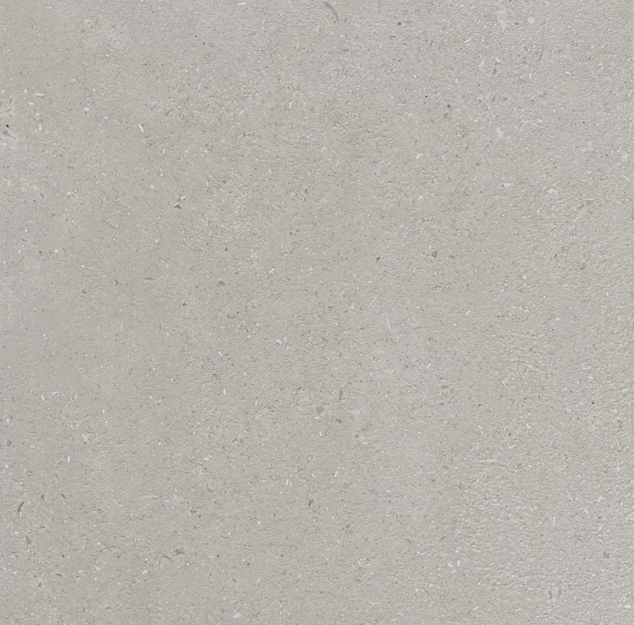 OU582424PALXTMT Outlander Dusk 24x24 Matte