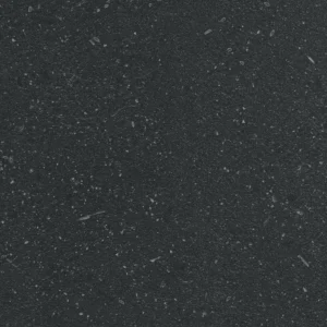 OU592448APALXTM Outlander Onyx 24x48 Matte