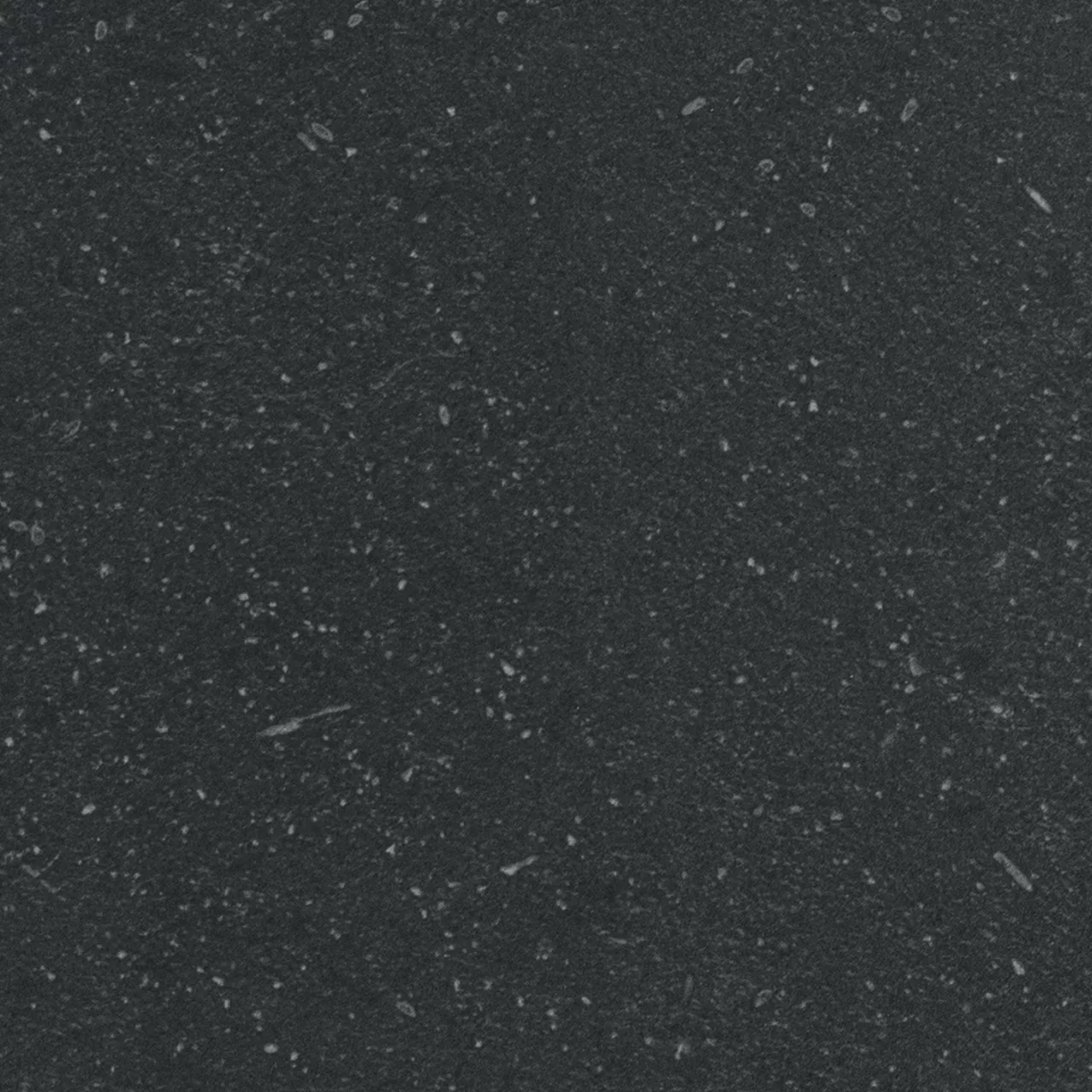 OU592448APALXTM Outlander Onyx 24x48 Matte