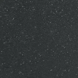 OU592424PALXTMT Outlander Onyx 24x24 Matte