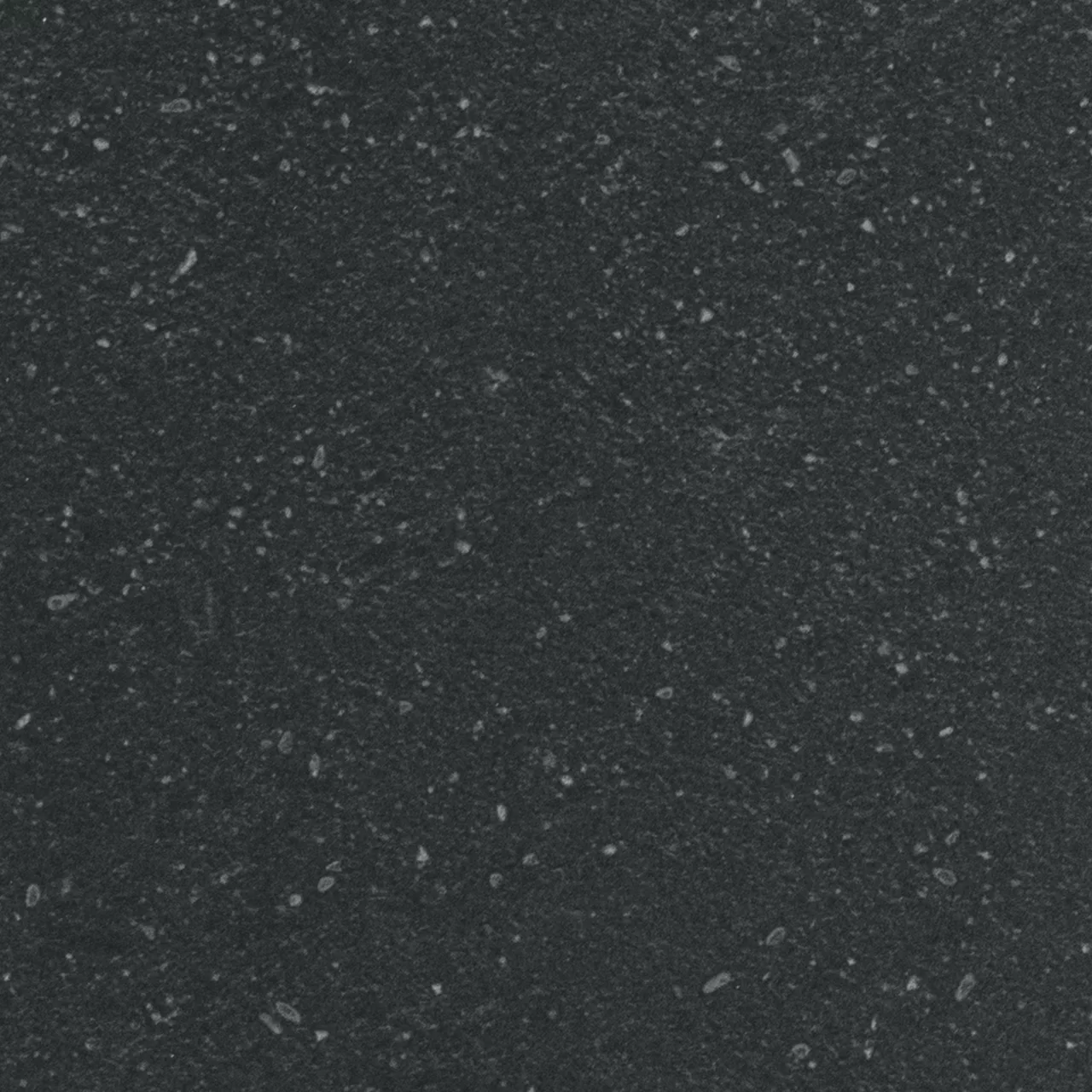 OU592424PALXTMT Outlander Onyx 24x24 Matte