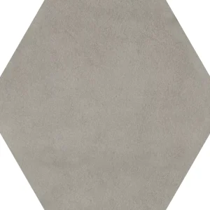 P0098510HEX1P Bee Hive Medley Ashgrey 8.5X10 Matte