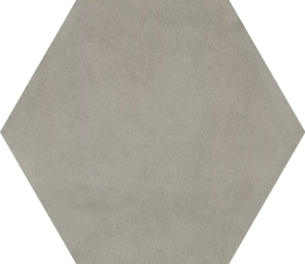 P0098510HEX1P Bee Hive Medley Ashgrey 8.5X10 Matte