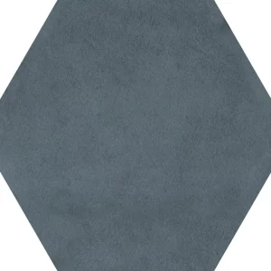 P0108510HEX1P Bee Hive Medley Grey 8.5X10 Matte