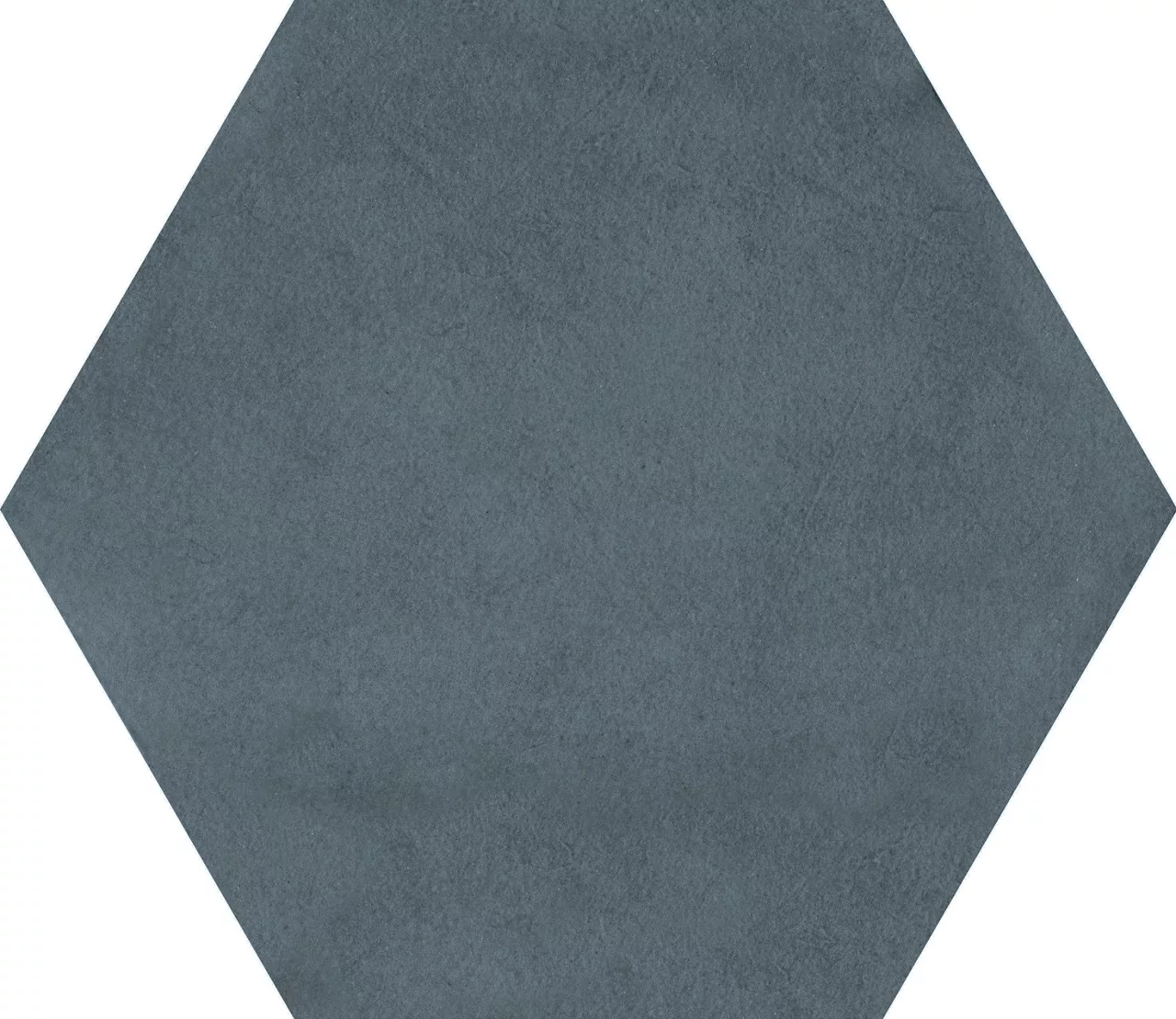P0108510HEX1P Bee Hive Medley Grey 8.5X10 Matte