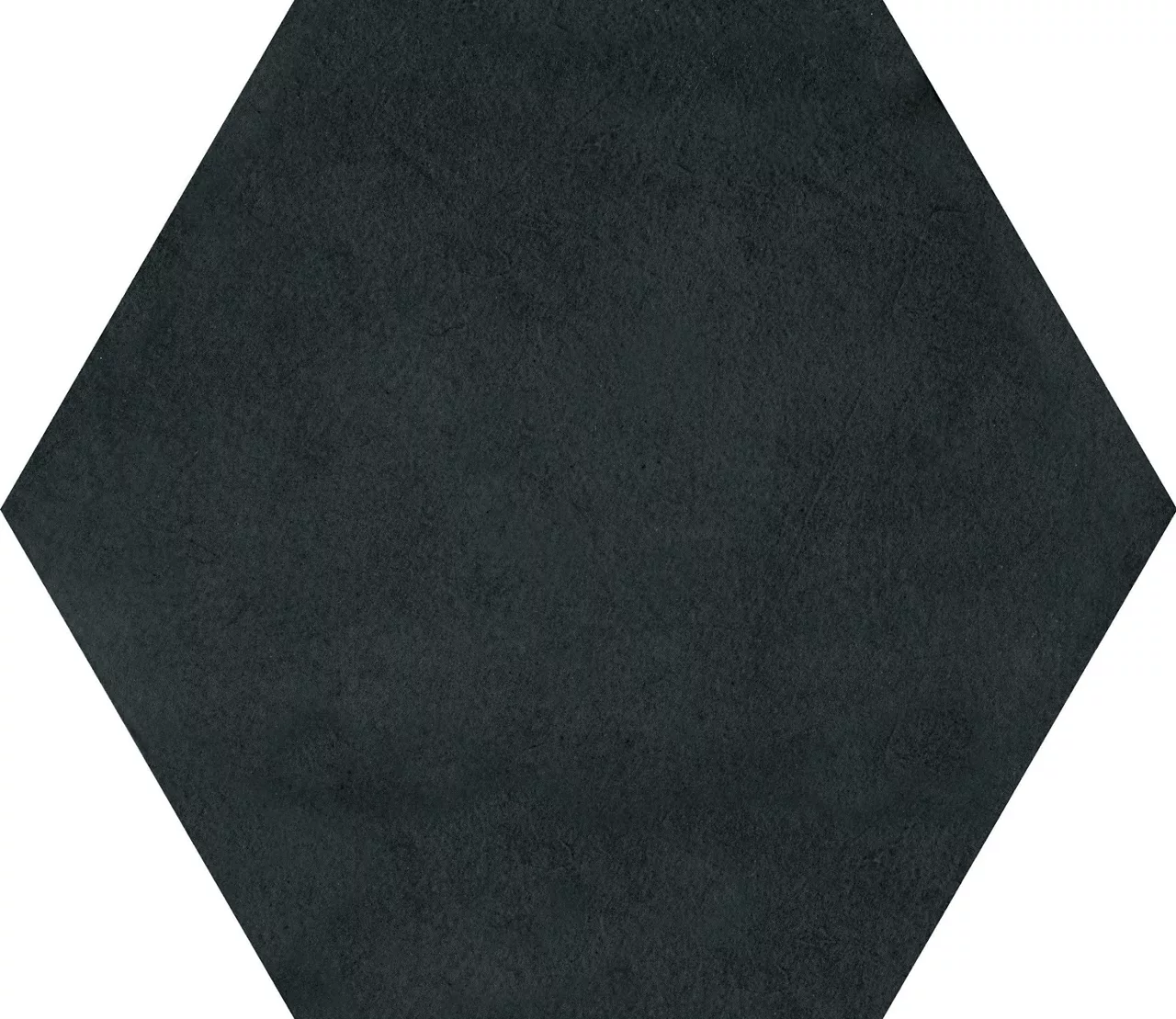 P0118510HEX1P Bee Hive Medley Black 8.5X10 Matte