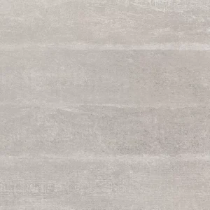 P036RCT1530MT Concrete Masonry Artisan Grey 16x32 Matte