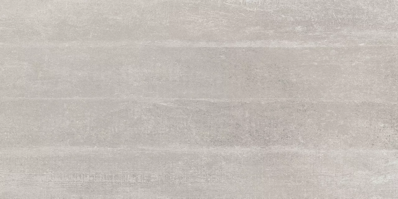 P036RCT1530MT Concrete Masonry Artisan Grey 16x32 Matte