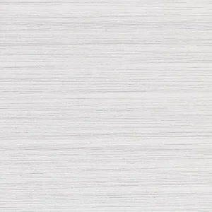 P685RCT1224RMT Fabrique Blanc Linen 12X24 Matte