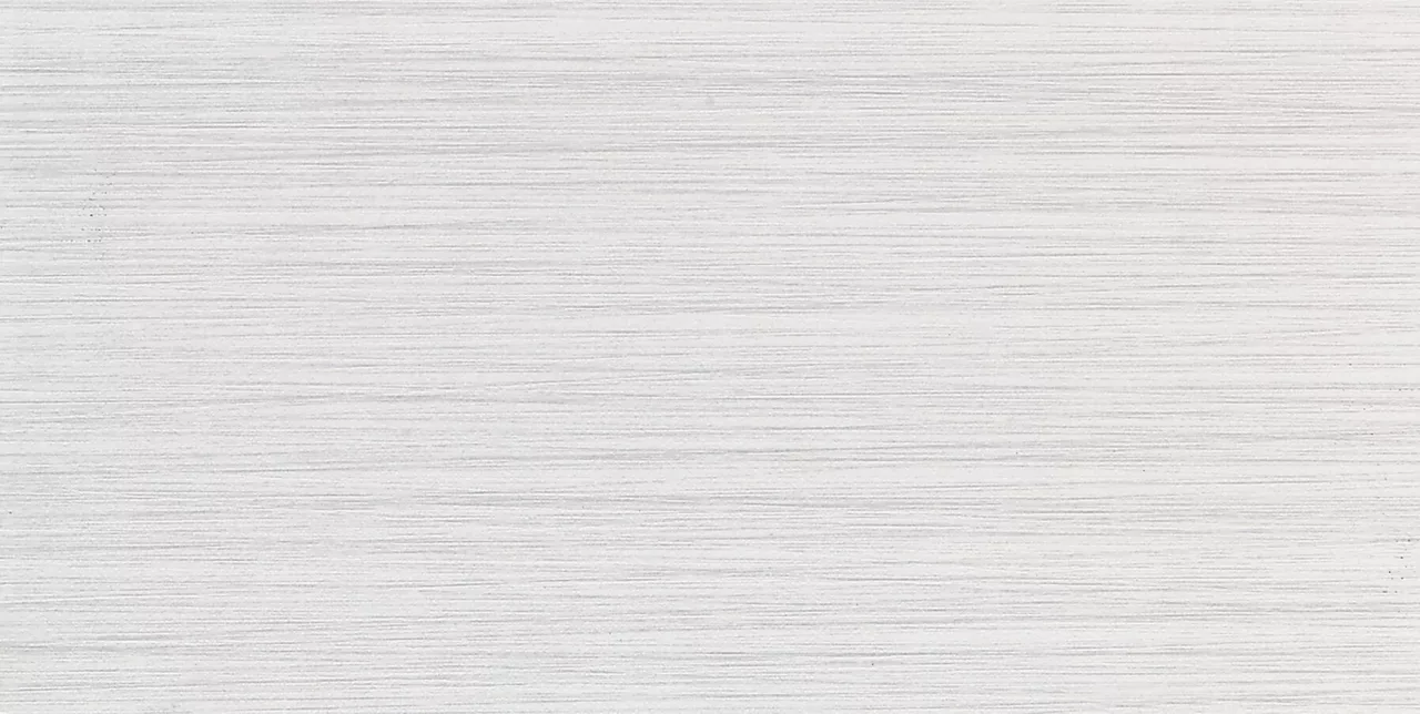 P685RCT1224RMT Fabrique Blanc Linen 12X24 Matte