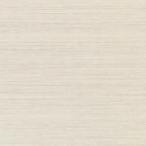 P68612121PK Fabrique Creme Linen 12X12 Matte