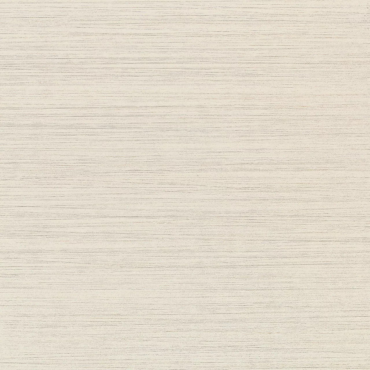 P68612121PK Fabrique Creme Linen 12X12 Matte
