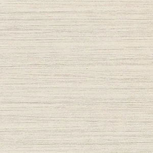P686RCT1224RMT Fabrique Creme Linen 12X24 Matte