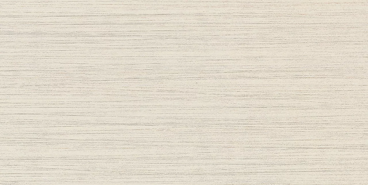 P686RCT1224RMT Fabrique Creme Linen 12X24 Matte