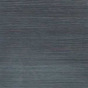 P68912121PK Fabrique Noir Linen 12X12 Matte