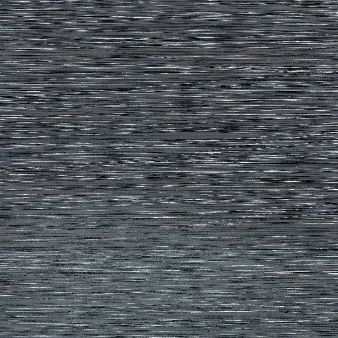 P68912121PK Fabrique Noir Linen 12X12 Matte