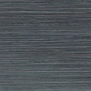 P689RCT1224RMT Fabrique Noir Linen 12x24 Matte