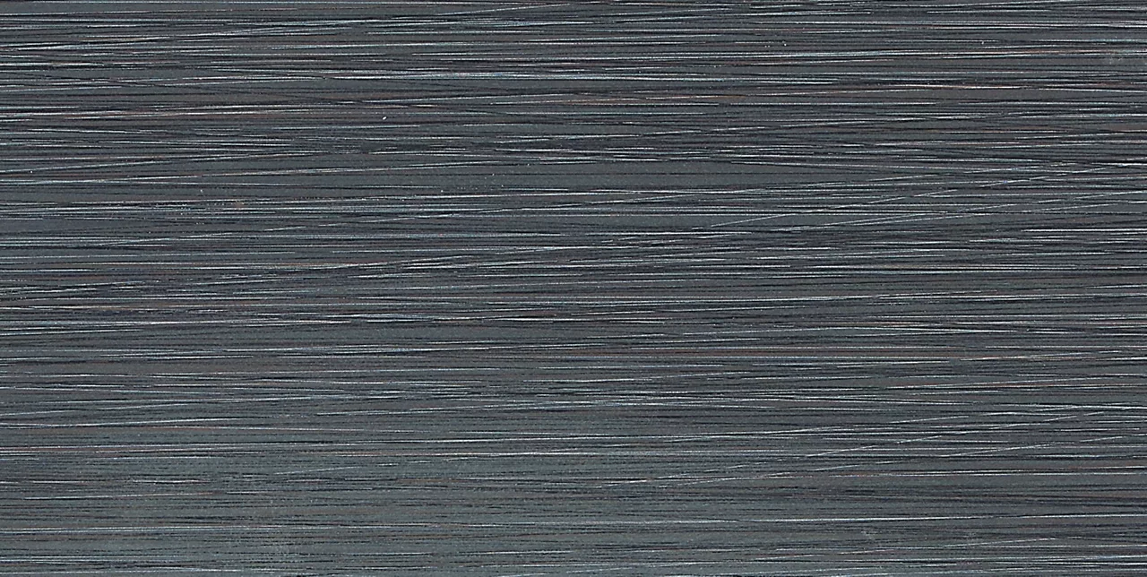 P689RCT1224RMT Fabrique Noir Linen 12x24 Matte