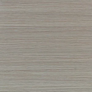 P69012121PK Fabrique Gris Linen 12X12 Matte