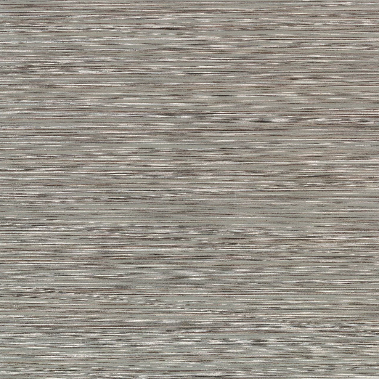 P69012121PK Fabrique Gris Linen 12X12 Matte