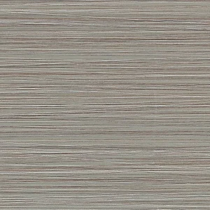 P690RCT1224RMT Fabrique Gris Linen 12X24 Matte