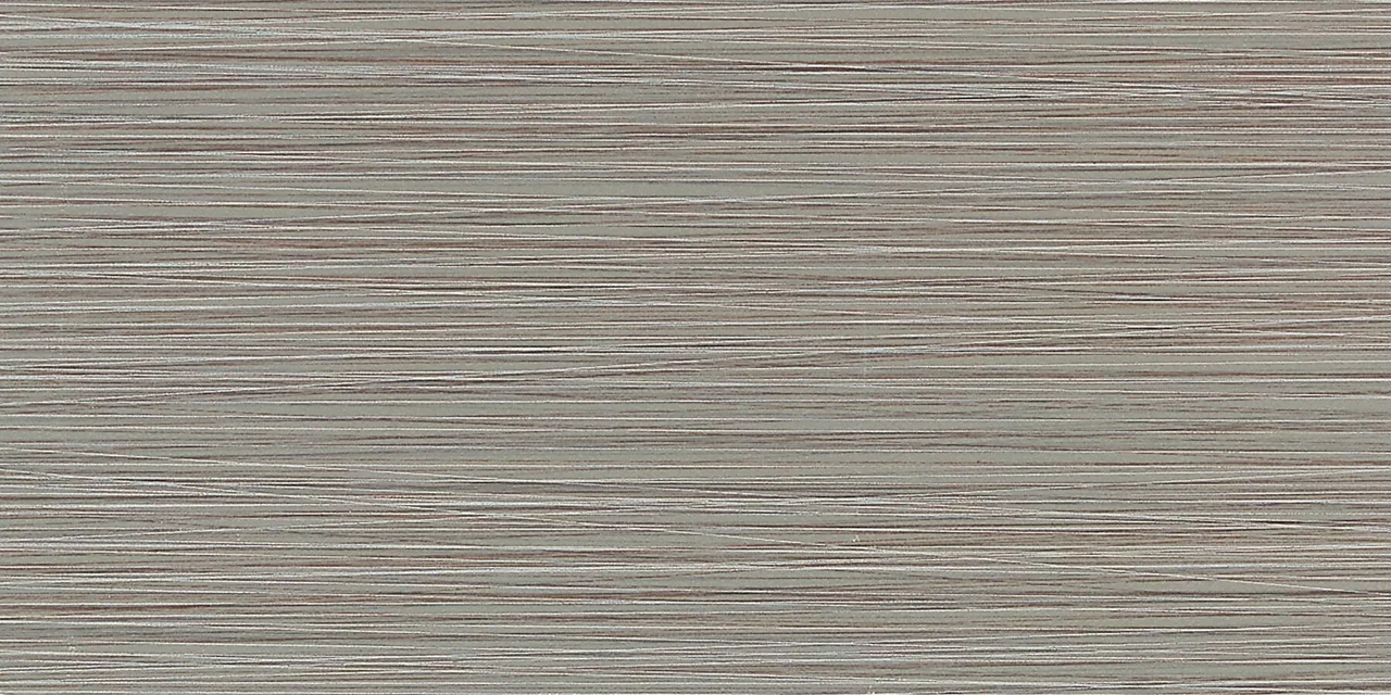 P690RCT1224RMT Fabrique Gris Linen 12X24 Matte