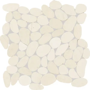 Pebble Oasis Icicle Flat Pebble