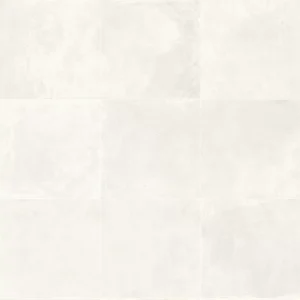 PF0124241PK Portfolio Ice 24X24 Matte