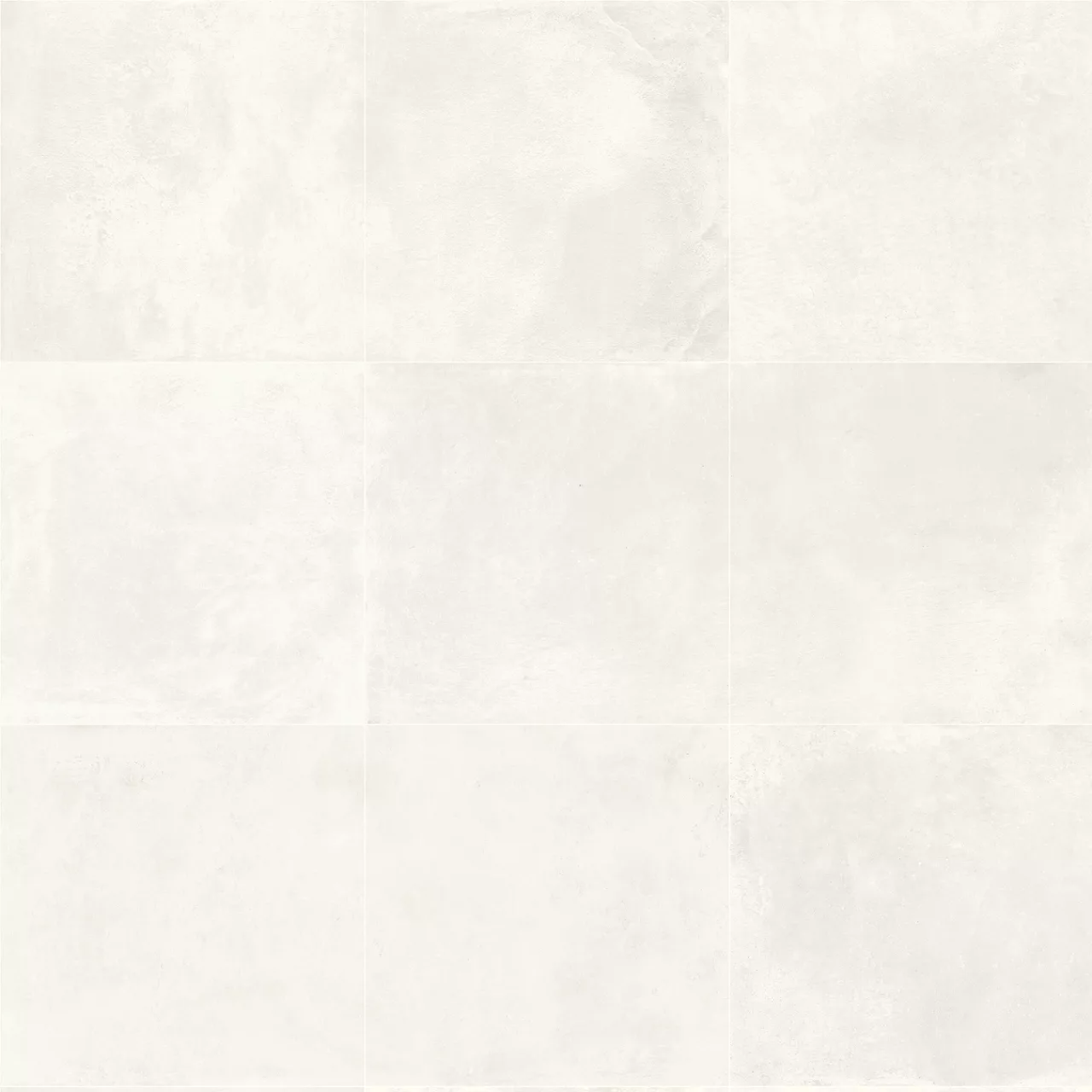 PF0124241PK Portfolio Ice 24X24 Matte