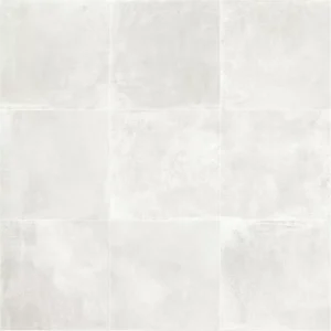 PF0224241PK Portfolio White 24X24 Matte