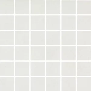 Portfolio White Straight Joint