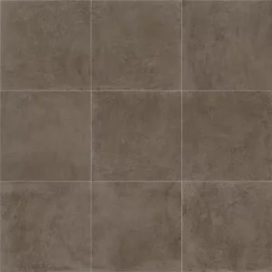 PF0324241PK Portfolio Fango 24X24 Matte
