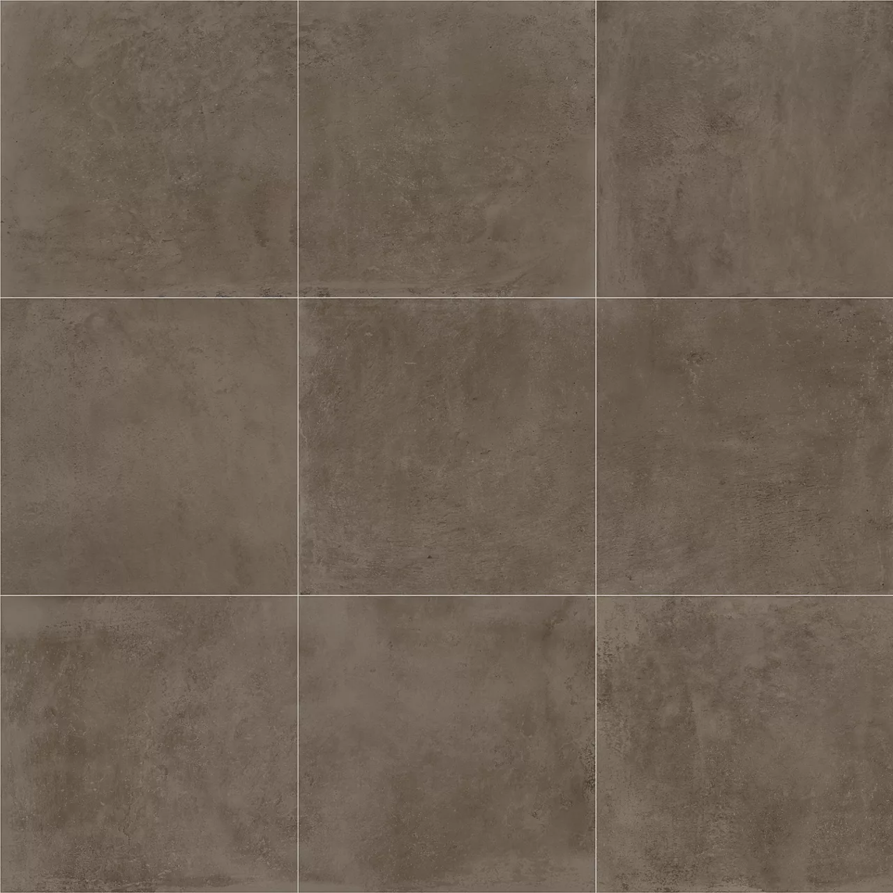 PF0324241PK Portfolio Fango 24X24 Matte