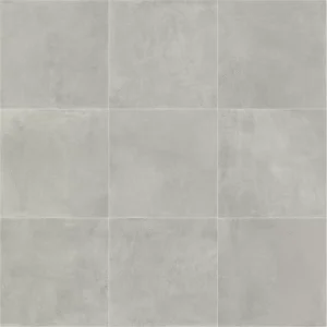PF0424241PK Portfolio Dove Grey 24X24 Matte