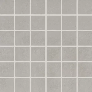 Portfolio Dove Grey Straight Joint